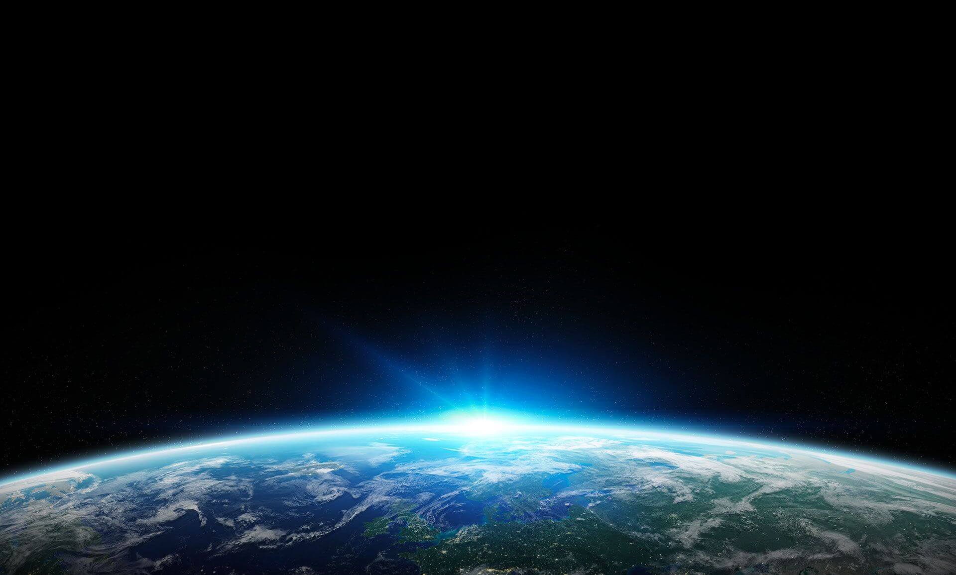 Día Mundial del Medio Ambiente 2023 - Evergo
